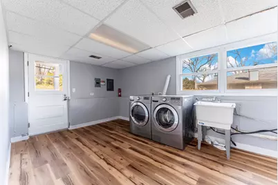 2205 Country Knoll Lane, Elgin, IL 60123 - Photo 14