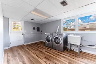 2205 Country Knoll Ln, Elgin, IL 60123 - Photo 14