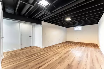 2205 Country Knoll Lane, Elgin, IL 60123 - Photo 16