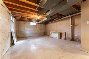 2205 Country Knoll Ln, Elgin, IL 60123 - Photo 18