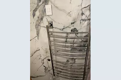 50 Plymouth Court #202B, Naperville, IL 60565 - Photo 22