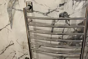 50 Plymouth Ct, Naperville, IL 60565 - Photo 22