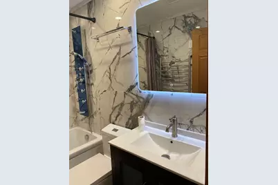 50 Plymouth Court #202B, Naperville, IL 60565 - Photo 14