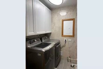 50 Plymouth Court #202B, Naperville, IL 60565 - Photo 28