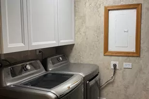 50 Plymouth Ct, Naperville, IL 60565 - Photo 28