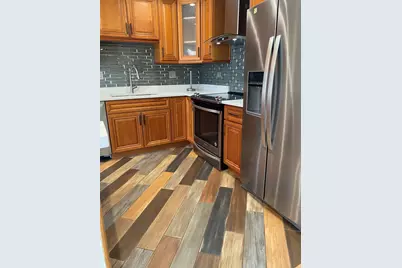 50 Plymouth Court #202B, Naperville, IL 60565 - Photo 2