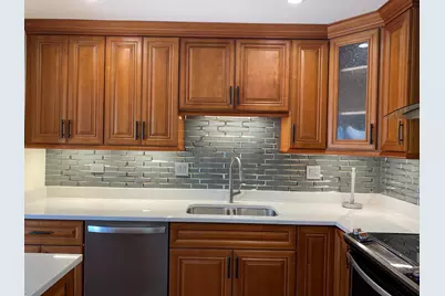 50 Plymouth Court #202B, Naperville, IL 60565 - Photo 4