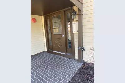 50 Plymouth Court #202B, Naperville, IL 60565 - Photo 30