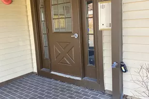 50 Plymouth Ct, Naperville, IL 60565 - Photo 30