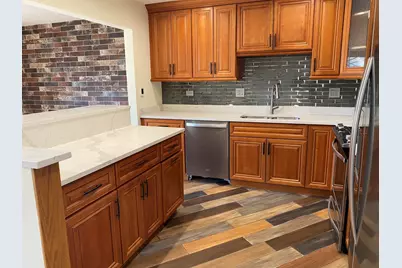 50 Plymouth Court #202B, Naperville, IL 60565 - Photo 10