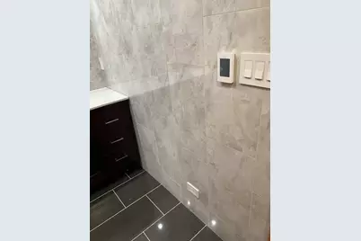 50 Plymouth Court #202B, Naperville, IL 60565 - Photo 16