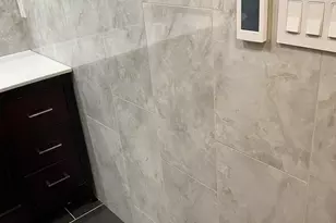 50 Plymouth Ct, Naperville, IL 60565 - Photo 16