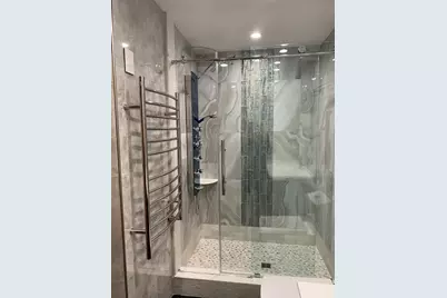 50 Plymouth Court #202B, Naperville, IL 60565 - Photo 12