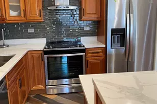 50 Plymouth Ct, Naperville, IL 60565 - Photo 8