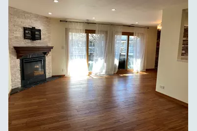 50 Plymouth Court #202B, Naperville, IL 60565 - Photo 26