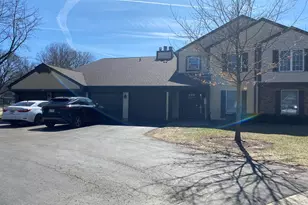 50 Plymouth Ct, Naperville, IL 60565 - Photo 1