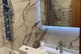 50 Plymouth Ct, Naperville, IL 60565 - Photo 20