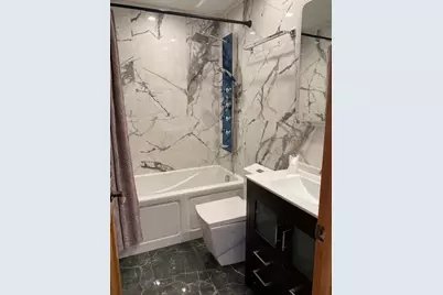 50 Plymouth Court #202B, Naperville, IL 60565 - Photo 24