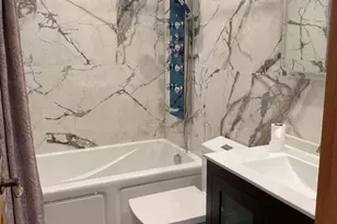 50 Plymouth Ct, Naperville, IL 60565 - Photo 24