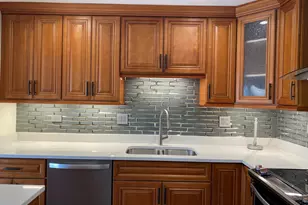 50 Plymouth Ct, Naperville, IL 60565 - Photo 6