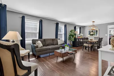 2634 Silver Creek Drive, Franklin Park, IL 60131 - Photo 16