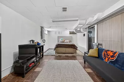 2634 Silver Creek Drive, Franklin Park, IL 60131 - Photo 30