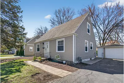 2634 Silver Creek Drive, Franklin Park, IL 60131 - Photo 2