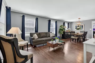 2634 Silver Creek Drive, Franklin Park, IL 60131 - Photo 22