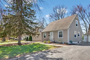 2634 Silver Creek Dr, Franklin Park, IL 60131 - Photo 34