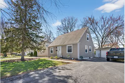 2634 Silver Creek Drive, Franklin Park, IL 60131 - Photo 1