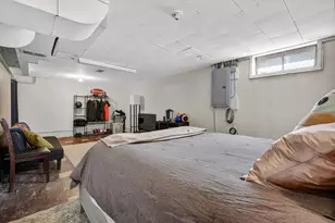 2634 Silver Creek Dr, Franklin Park, IL 60131 - Photo 30