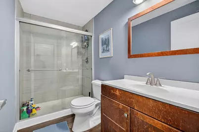 2634 Silver Creek Drive, Franklin Park, IL 60131 - Photo 14