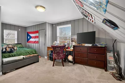 2634 Silver Creek Drive, Franklin Park, IL 60131 - Photo 24