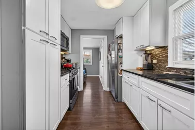 2634 Silver Creek Drive, Franklin Park, IL 60131 - Photo 12