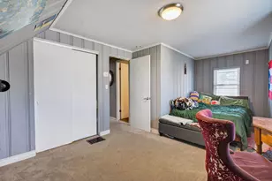 2634 Silver Creek Dr, Franklin Park, IL 60131 - Photo 26