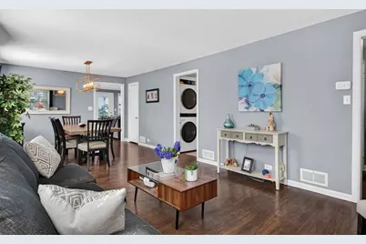 2634 Silver Creek Drive, Franklin Park, IL 60131 - Photo 18