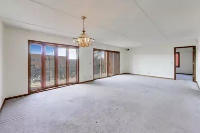 6980 W Touhy Avenue #402, Niles, IL 60714 - Photo 6