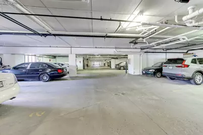 6980 W Touhy Avenue #402, Niles, IL 60714 - Photo 22