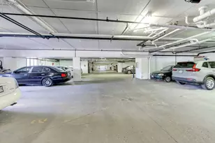 6980 W Touhy Ave, Niles, IL 60714 - Photo 22