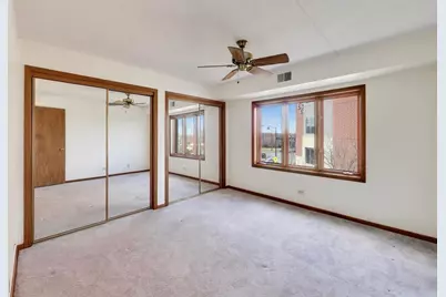 6980 W Touhy Avenue #402, Niles, IL 60714 - Photo 18