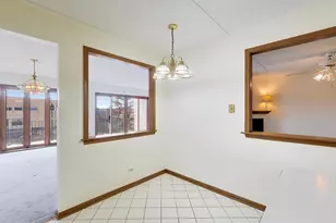 6980 W Touhy Ave, Niles, IL 60714 - Photo 14