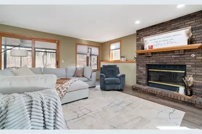 5115 E Hamlet Circle, Byron, IL 61010 - Photo 18