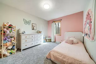 5115 E Hamlet Circle, Byron, IL 61010 - Photo 14