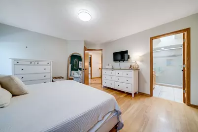 5115 E Hamlet Circle, Byron, IL 61010 - Photo 12