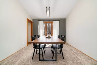 5115 E Hamlet Circle, Byron, IL 61010 - Photo 36