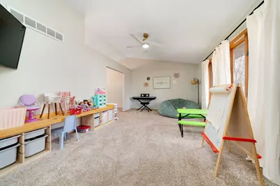 5115 E Hamlet Circle, Byron, IL 61010 - Photo 34