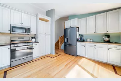 5115 E Hamlet Circle, Byron, IL 61010 - Photo 38