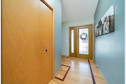 5115 E Hamlet Circle, Byron, IL 61010 - Photo 6