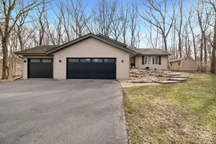 5115 E Hamlet Circle, Byron, IL 61010 - Photo 1