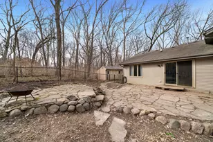 5115 E Hamlet Circle, Byron, IL 61010 - Photo 30